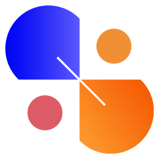 MedPlan Logo